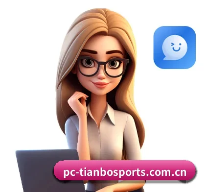 我们的传媒信仰 - 长期积累内容的价值